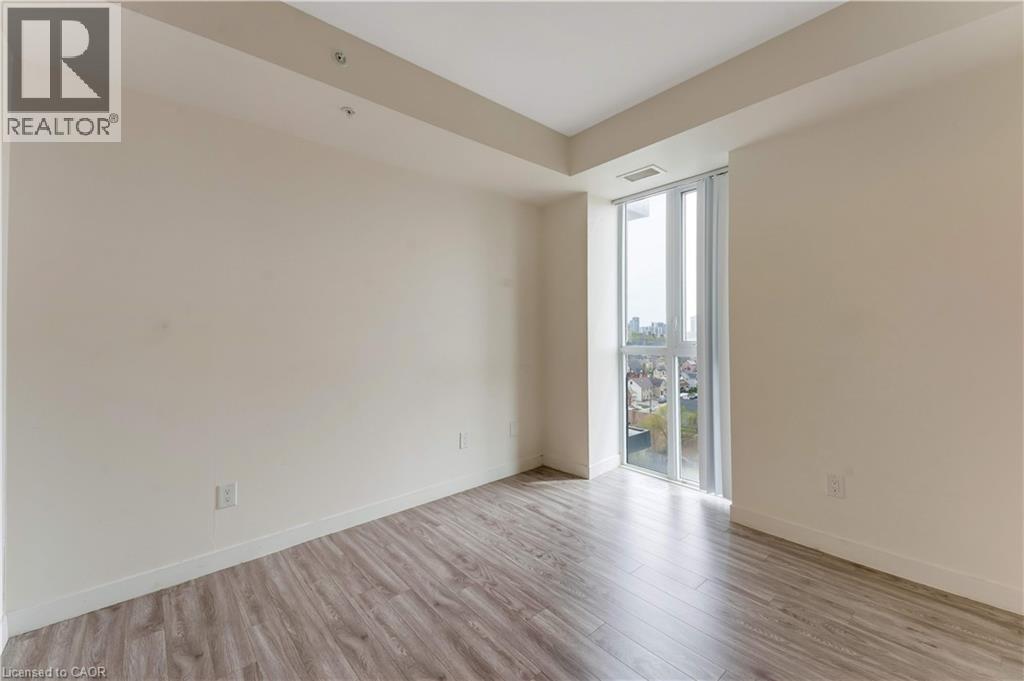 128 N KING Street N Unit# 904 thumbnail 16