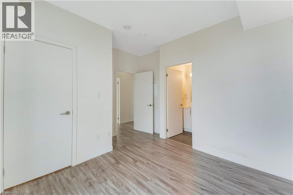 128 N KING Street N Unit# 904 thumbnail 17