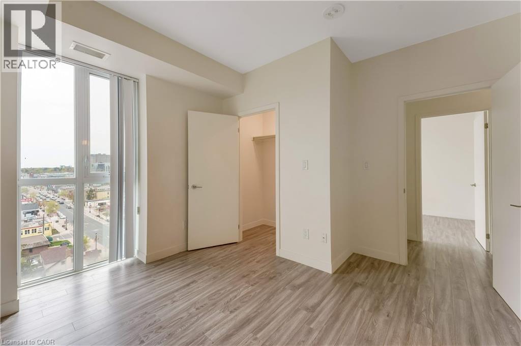 128 N KING Street N Unit# 904 thumbnail 18