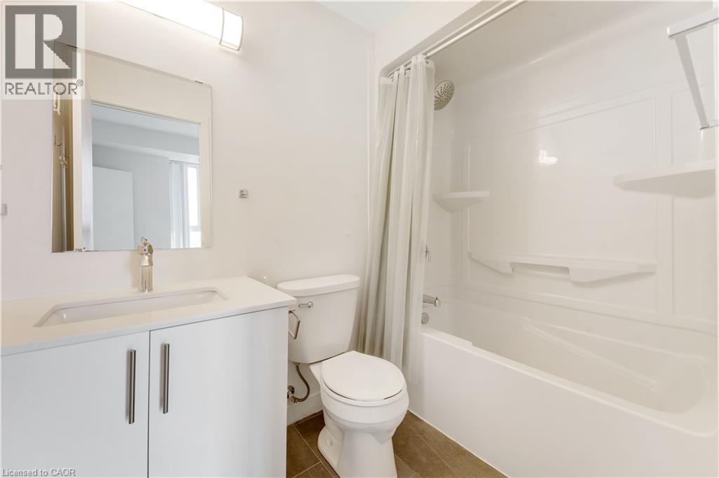 128 N KING Street N Unit# 904 thumbnail 19