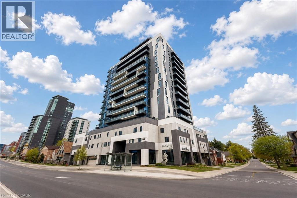 128 N KING Street N Unit# 904 thumbnail 2