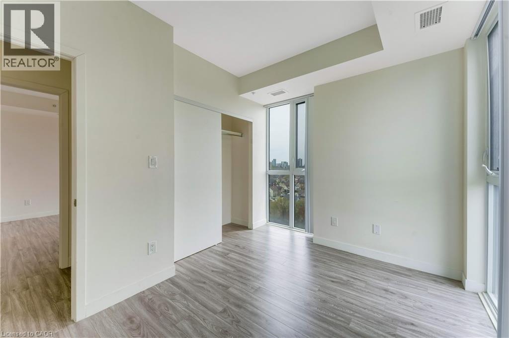 128 N KING Street N Unit# 904 thumbnail 21