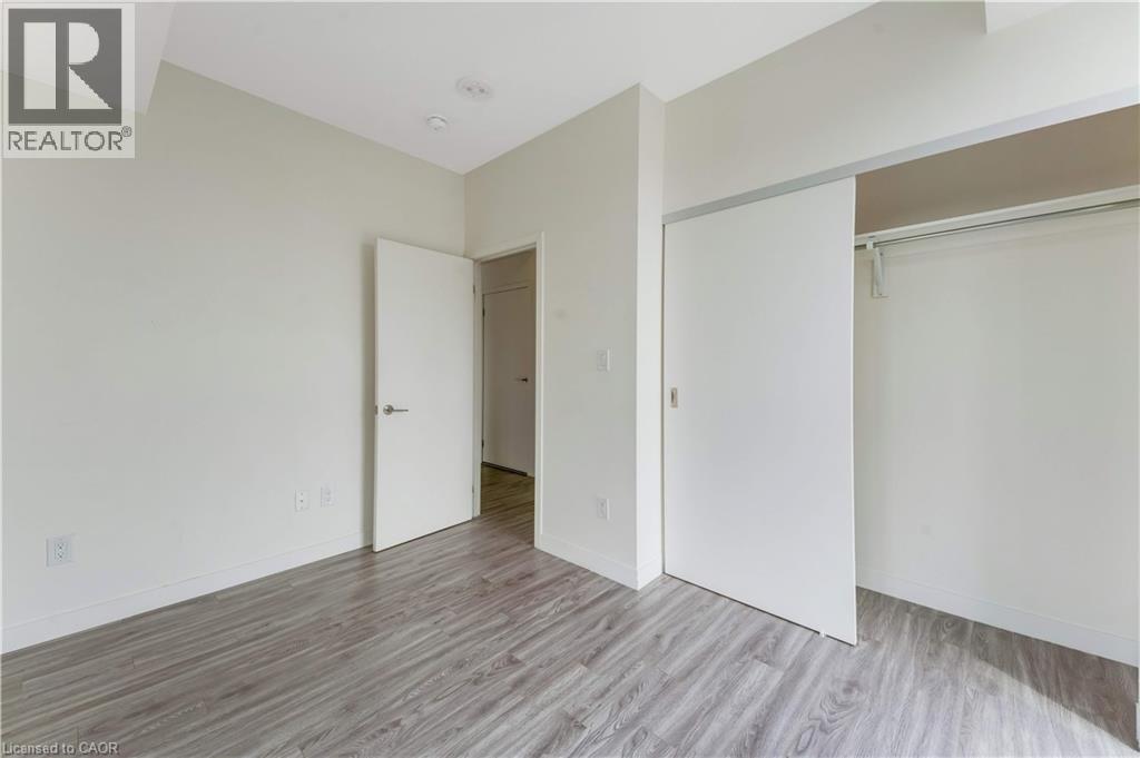 128 N KING Street N Unit# 904 thumbnail 22