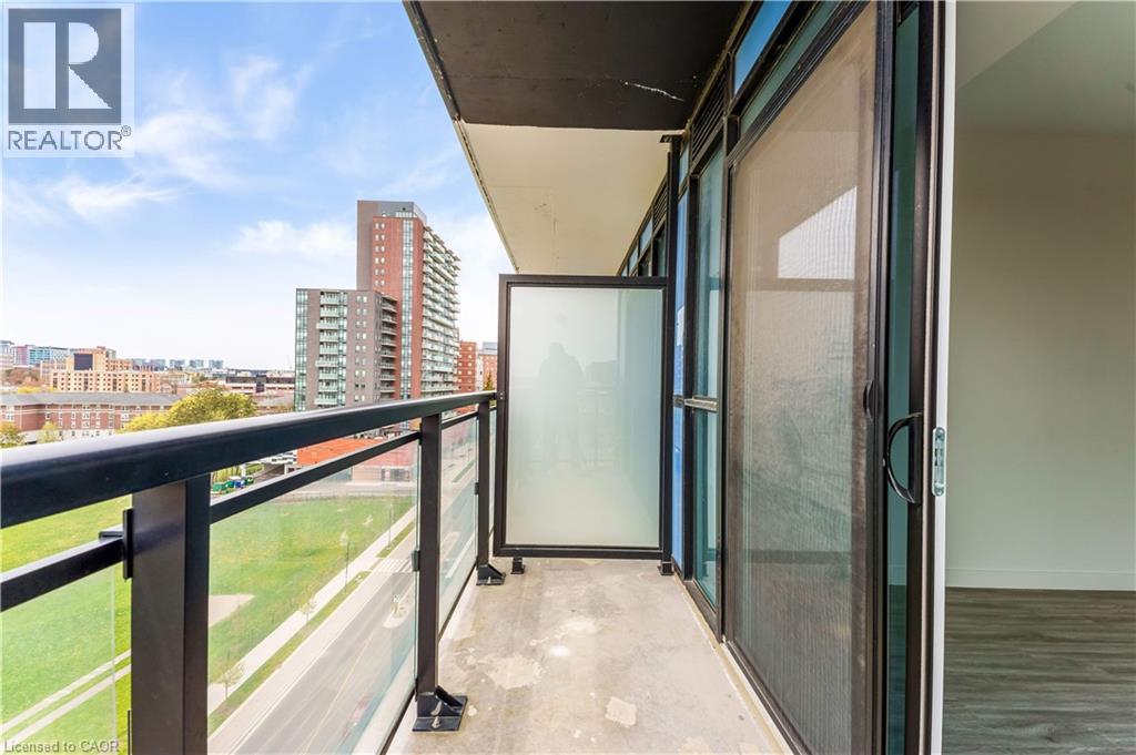 128 N KING Street N Unit# 904 thumbnail 23