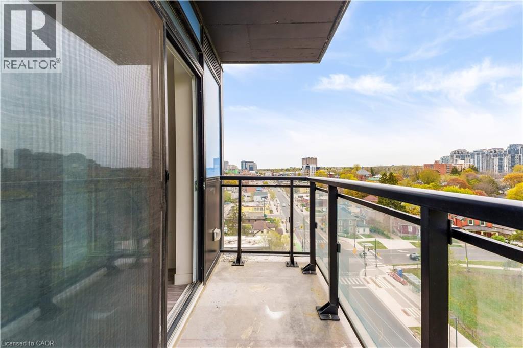 128 N KING Street N Unit# 904 thumbnail 24