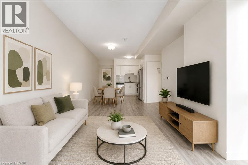 128 N KING Street N Unit# 904 thumbnail 4