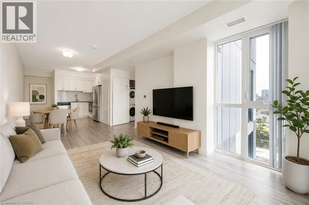 128 N KING Street N Unit# 904 thumbnail 5