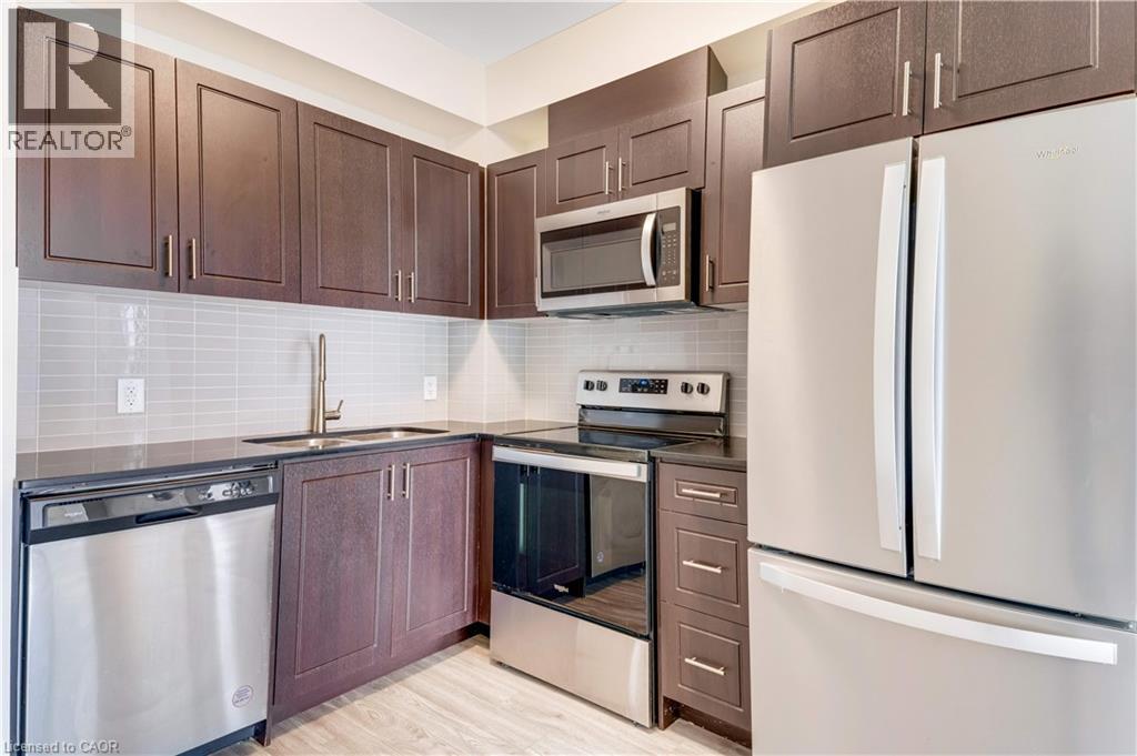 128 N KING Street N Unit# 904 thumbnail 6