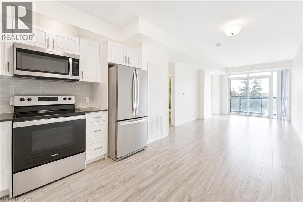 128 N KING Street N Unit# 904 thumbnail 7