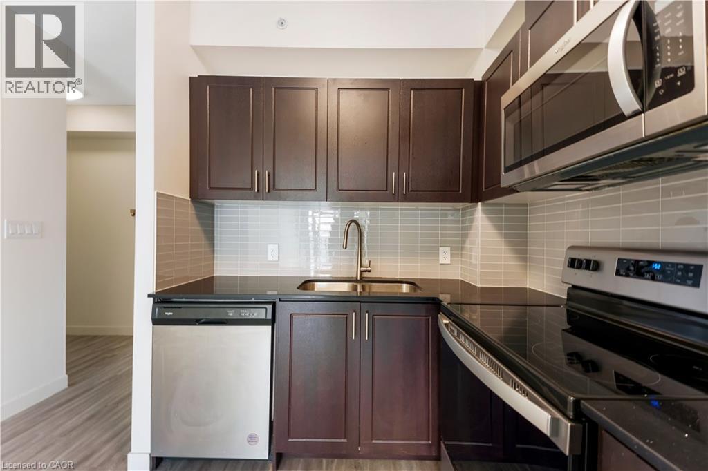 128 N KING Street N Unit# 904 thumbnail 8