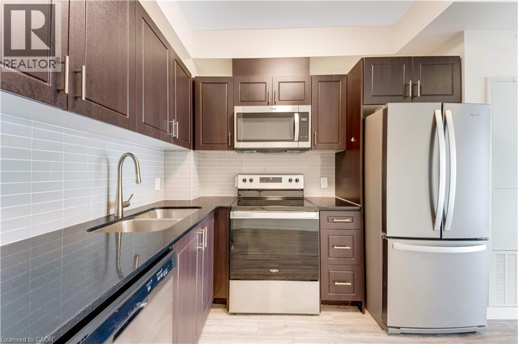 128 N KING Street N Unit# 904 thumbnail 9