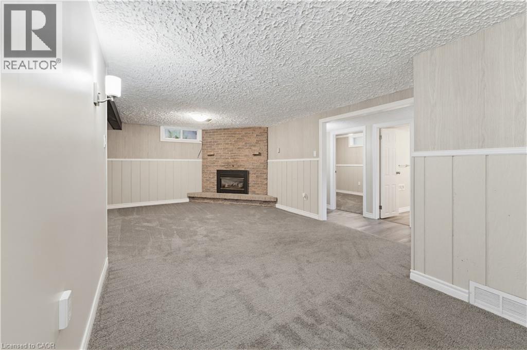 24 HILLMOUNT Street thumbnail 18