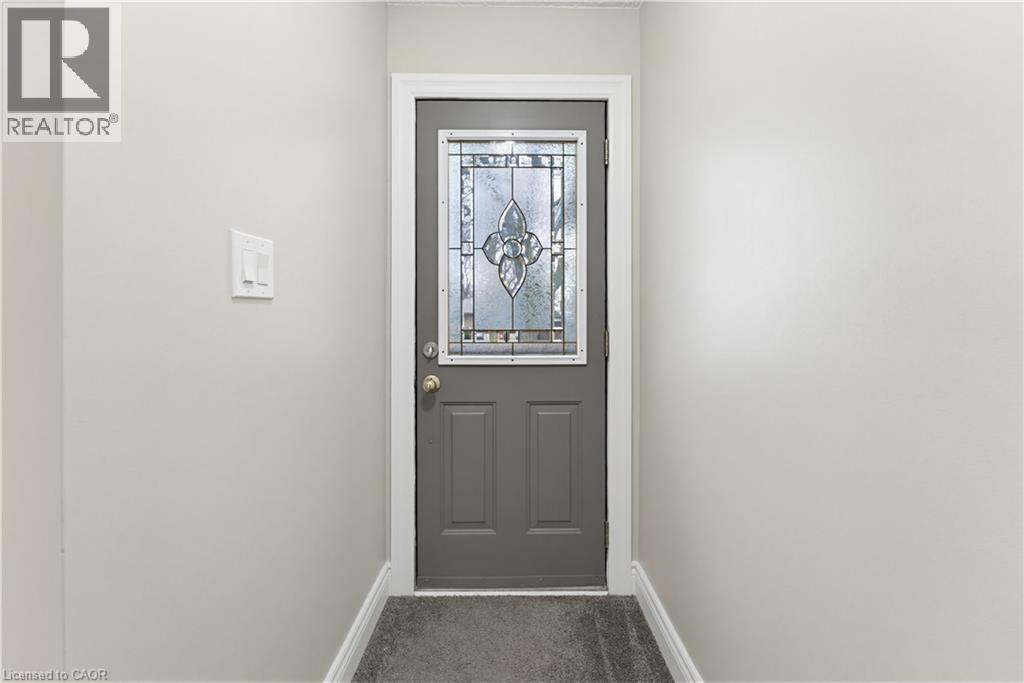 24 HILLMOUNT Street thumbnail 5