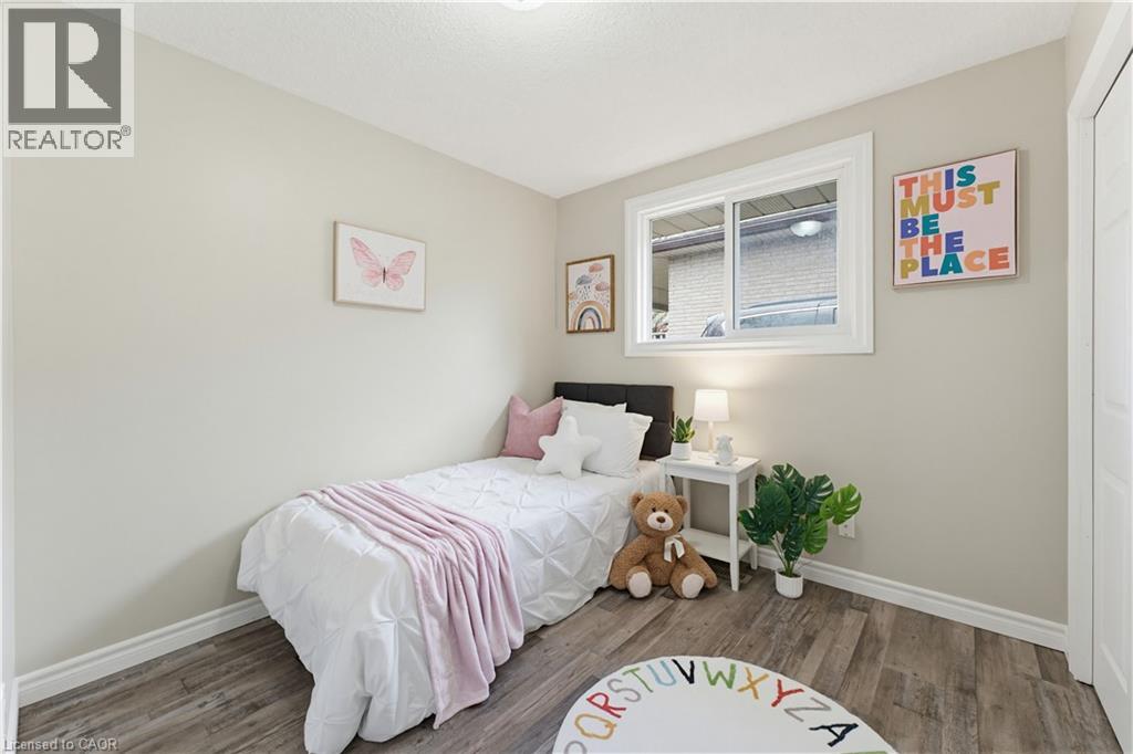 24 HILLMOUNT Street thumbnail 15