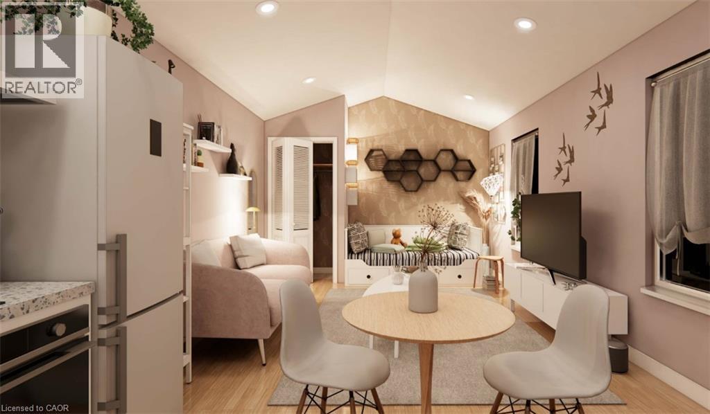 67 WESTMOUNT Road E thumbnail 2