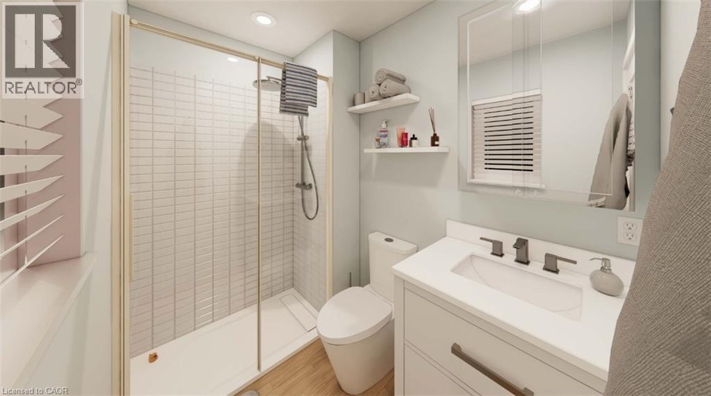 67 WESTMOUNT Road E thumbnail 3