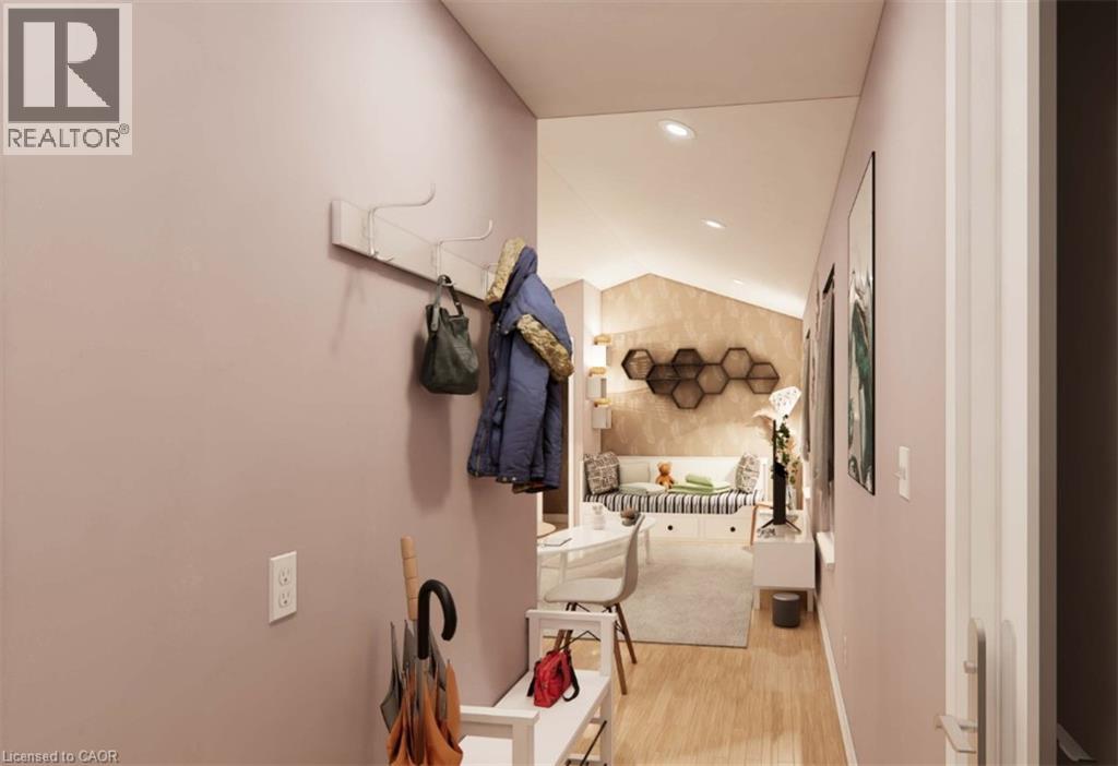 67 WESTMOUNT Road E thumbnail 4
