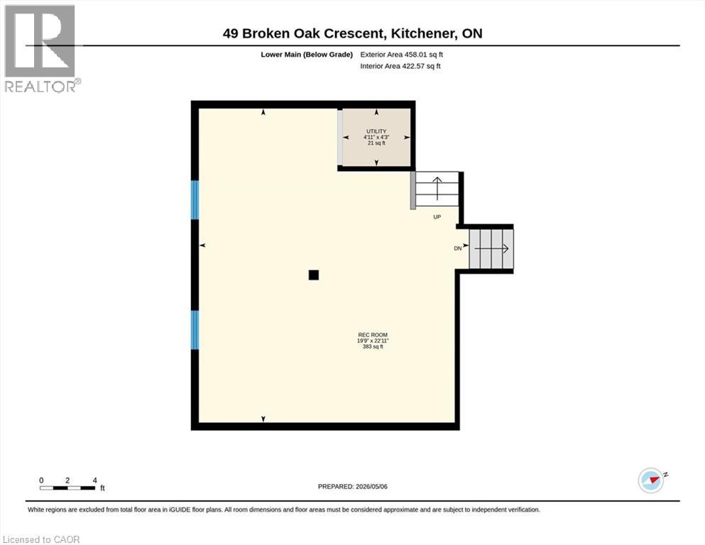 49 BROKEN OAK Crescent thumbnail 38