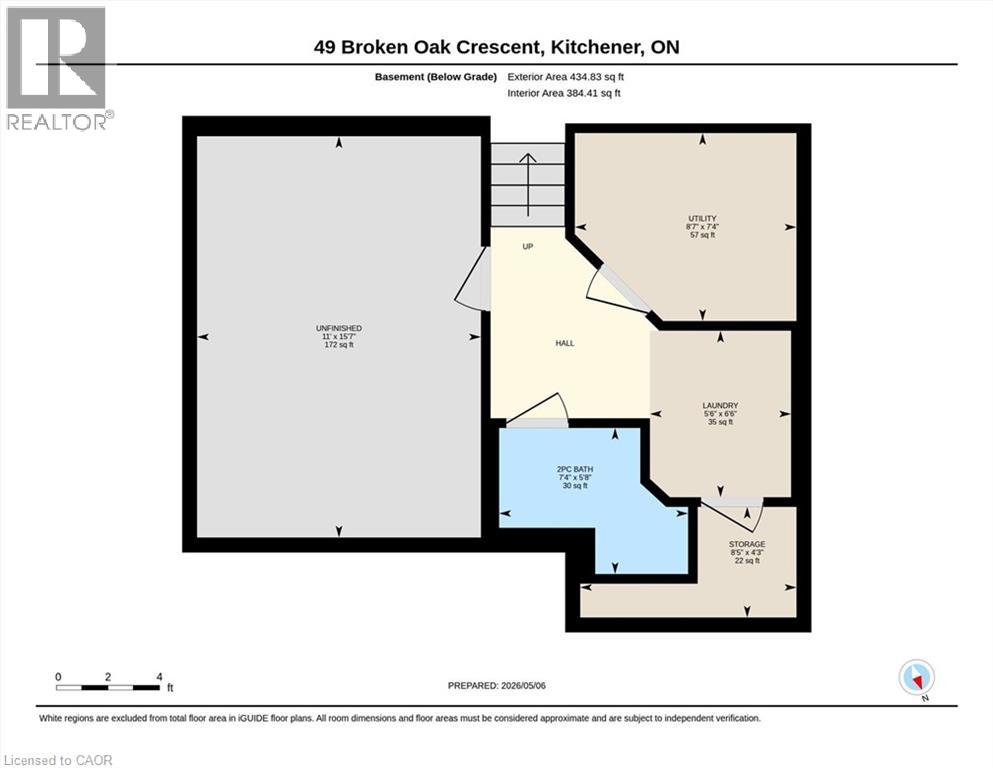 49 BROKEN OAK Crescent thumbnail 39