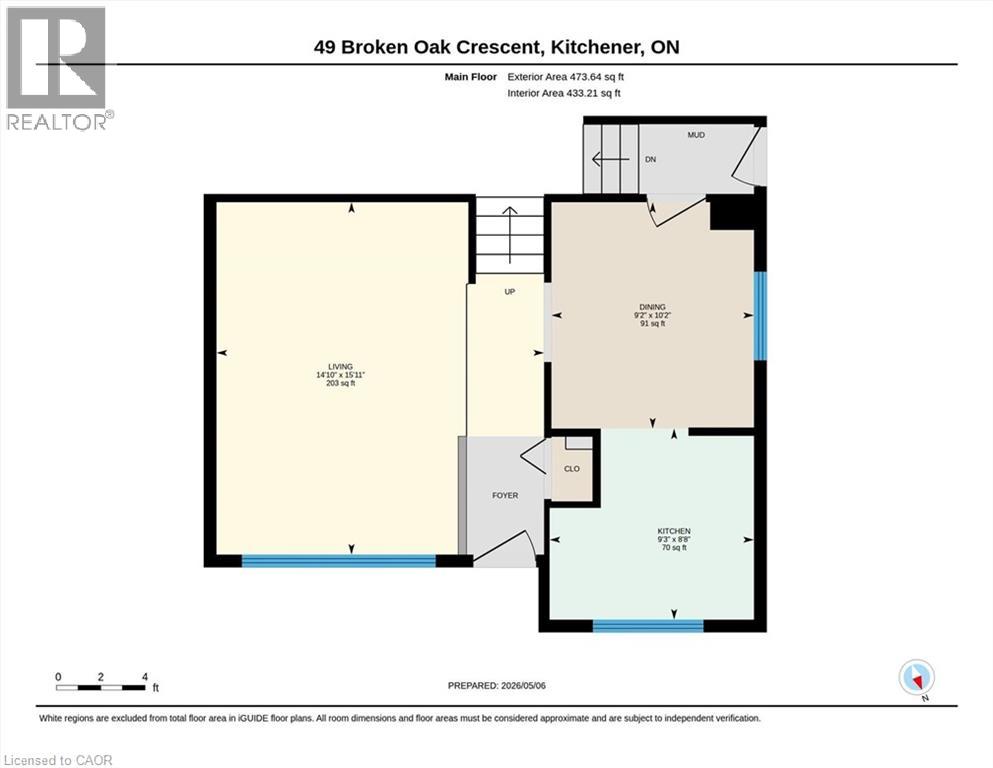49 BROKEN OAK Crescent thumbnail 36