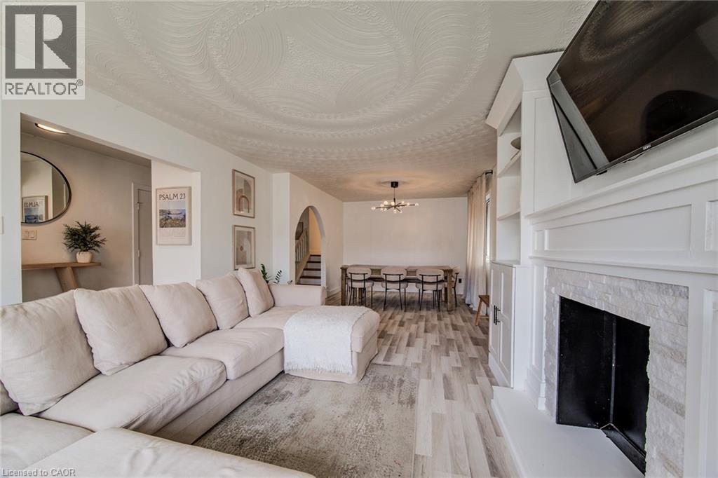 43 SOUTHVIEW Crescent thumbnail 11