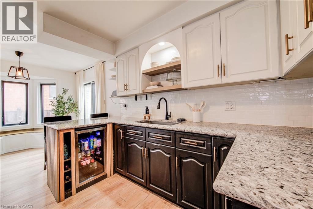 43 SOUTHVIEW Crescent thumbnail 15