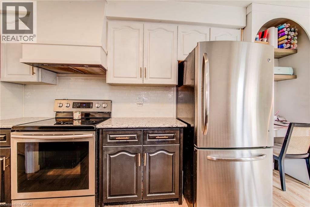 43 SOUTHVIEW Crescent thumbnail 17