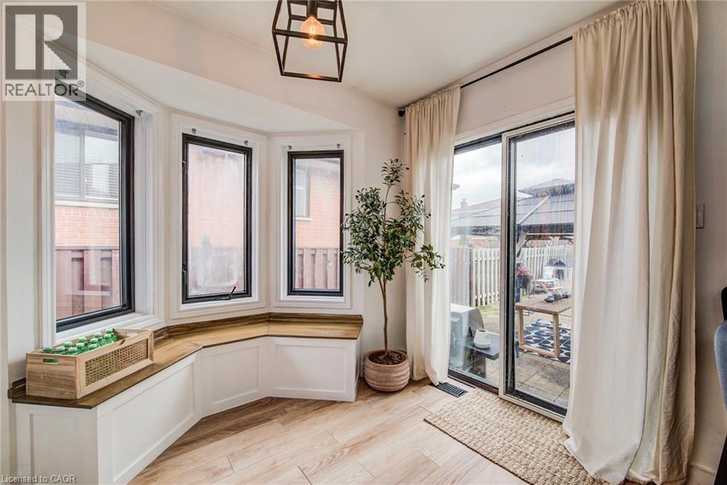 43 SOUTHVIEW Crescent thumbnail 18