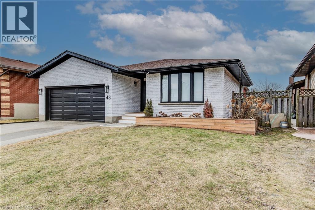 43 SOUTHVIEW Crescent thumbnail 2