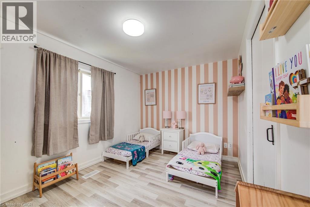 43 SOUTHVIEW Crescent thumbnail 20