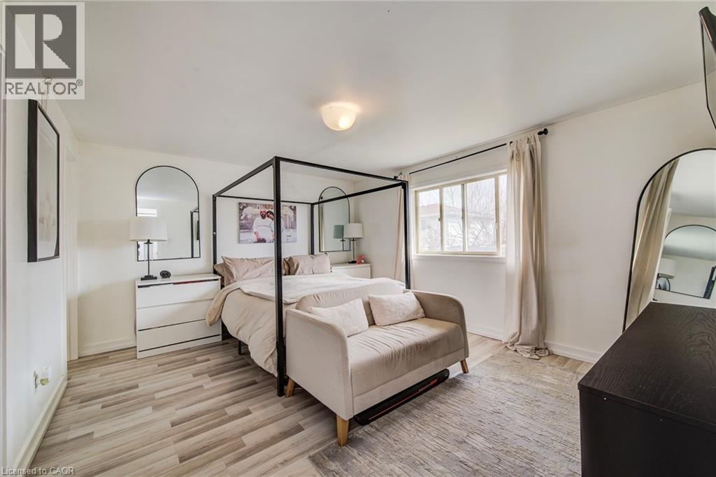 43 SOUTHVIEW Crescent thumbnail 21
