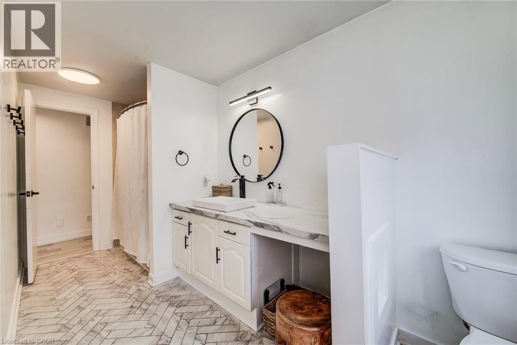 43 SOUTHVIEW Crescent thumbnail 23