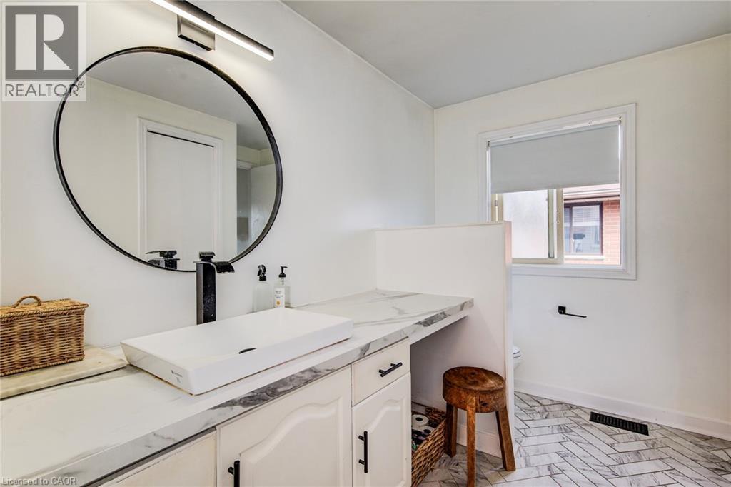 43 SOUTHVIEW Crescent thumbnail 24