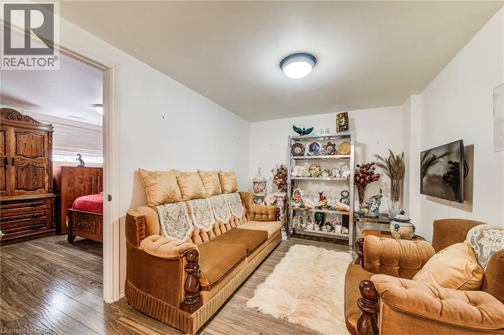 43 SOUTHVIEW Crescent thumbnail 26