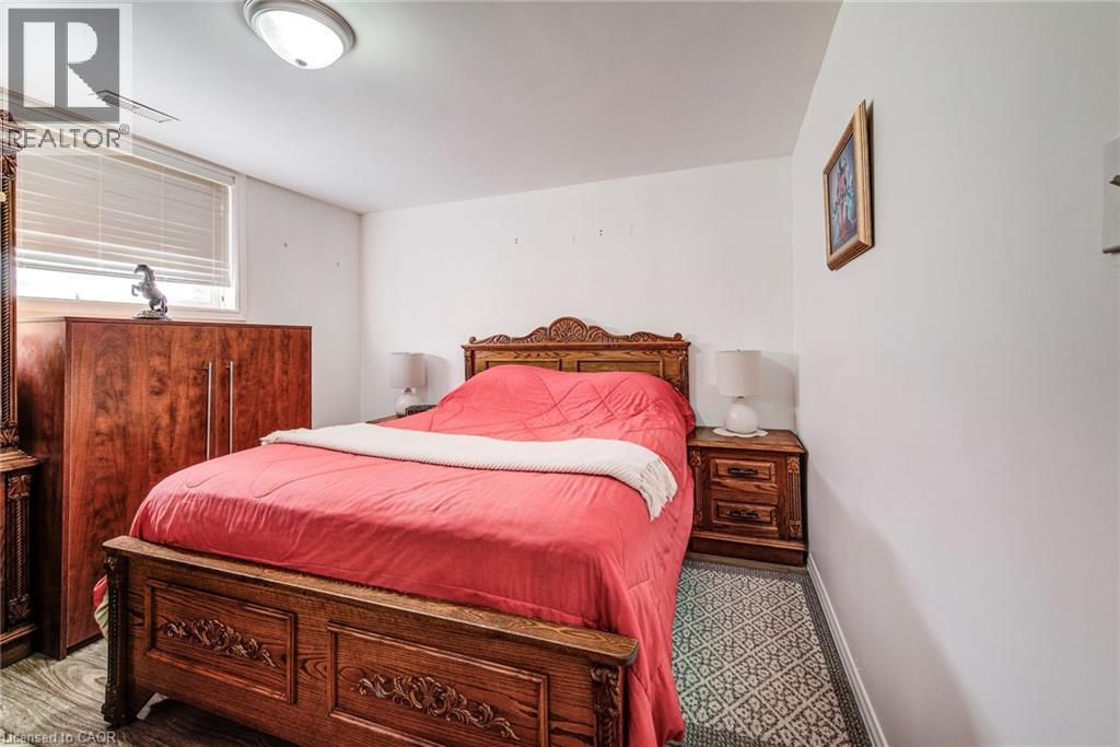 43 SOUTHVIEW Crescent thumbnail 27