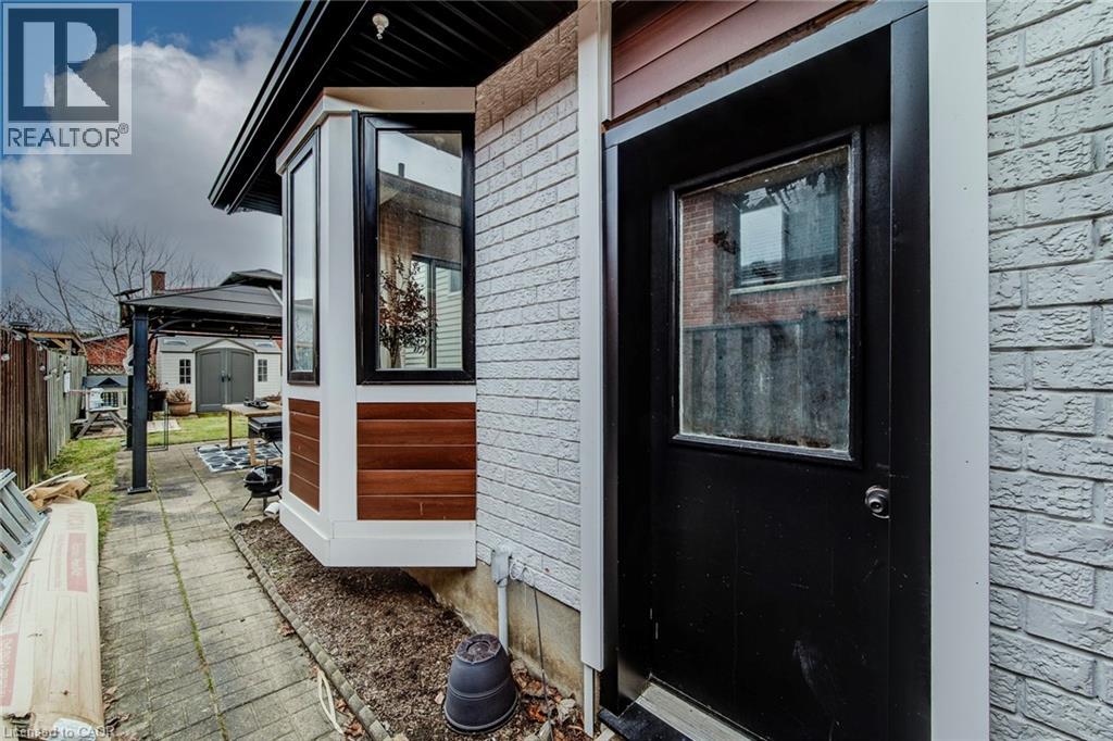 43 SOUTHVIEW Crescent thumbnail 29