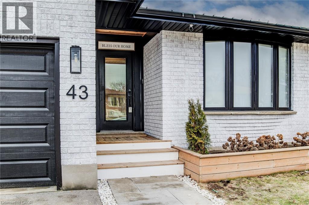 43 SOUTHVIEW Crescent thumbnail 3