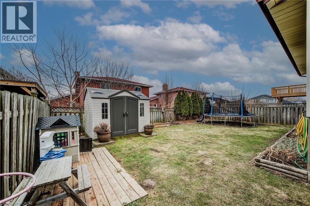 43 SOUTHVIEW Crescent thumbnail 30