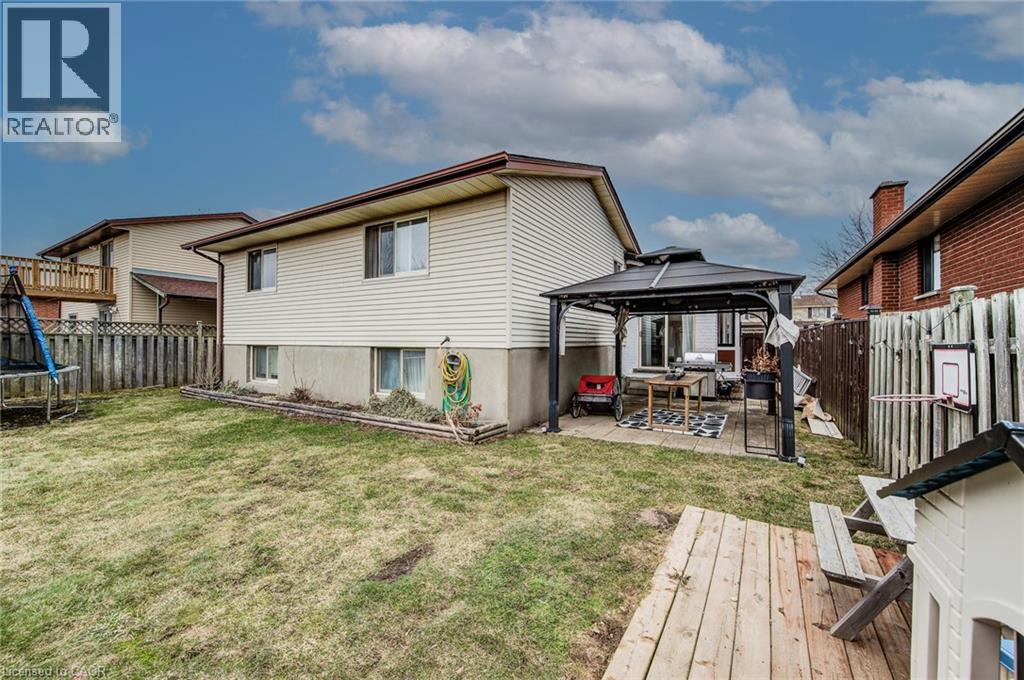 43 SOUTHVIEW Crescent thumbnail 31