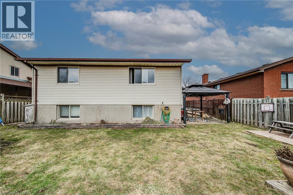 43 SOUTHVIEW Crescent thumbnail 32