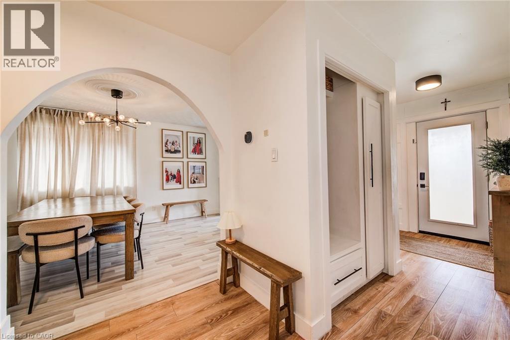 43 SOUTHVIEW Crescent thumbnail 7