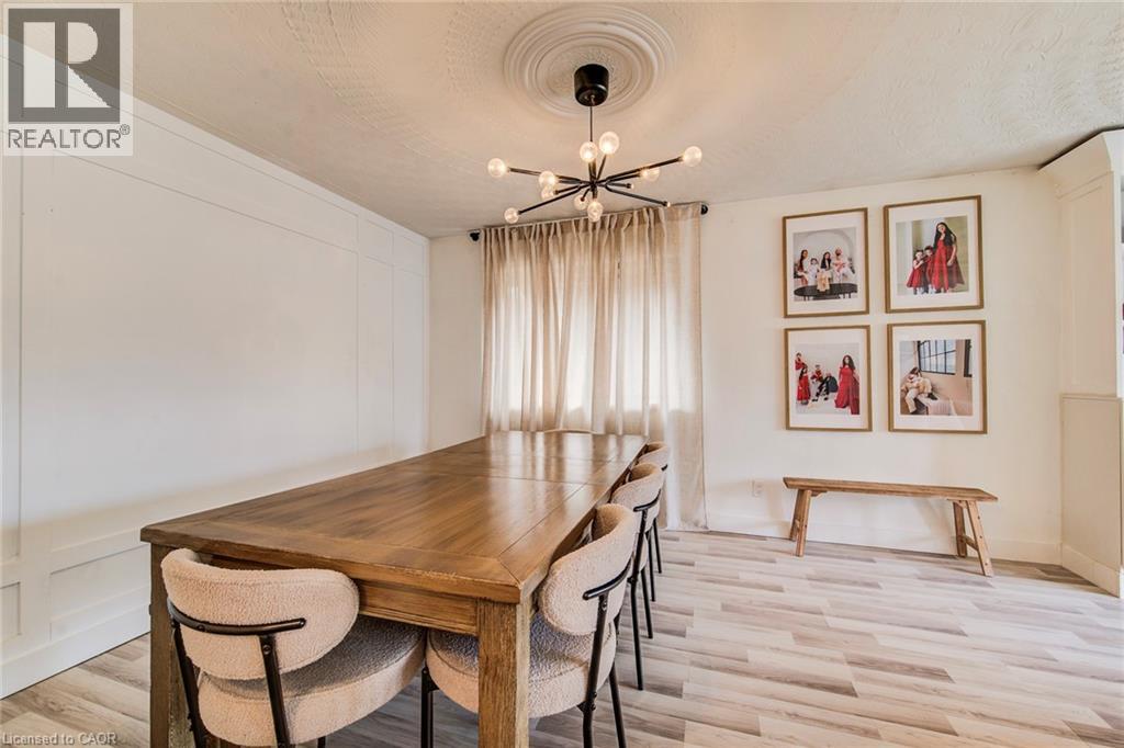 43 SOUTHVIEW Crescent thumbnail 8