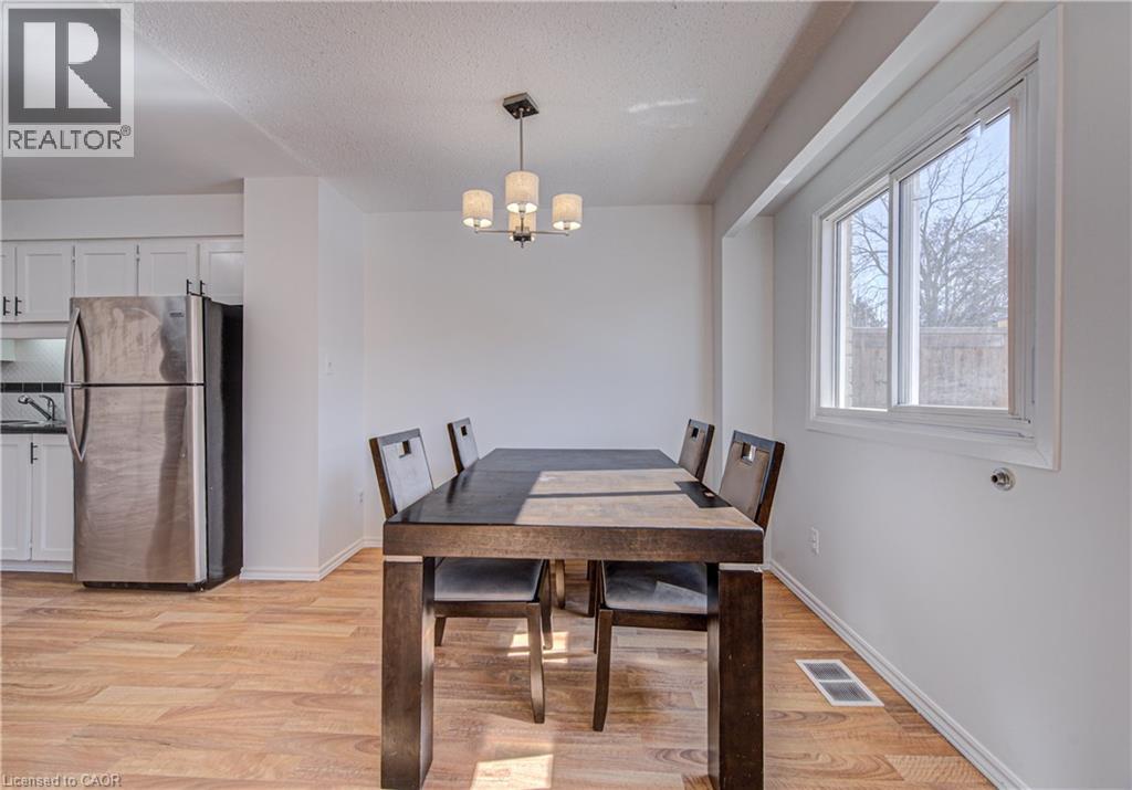 277 PIONEER Drive thumbnail 7