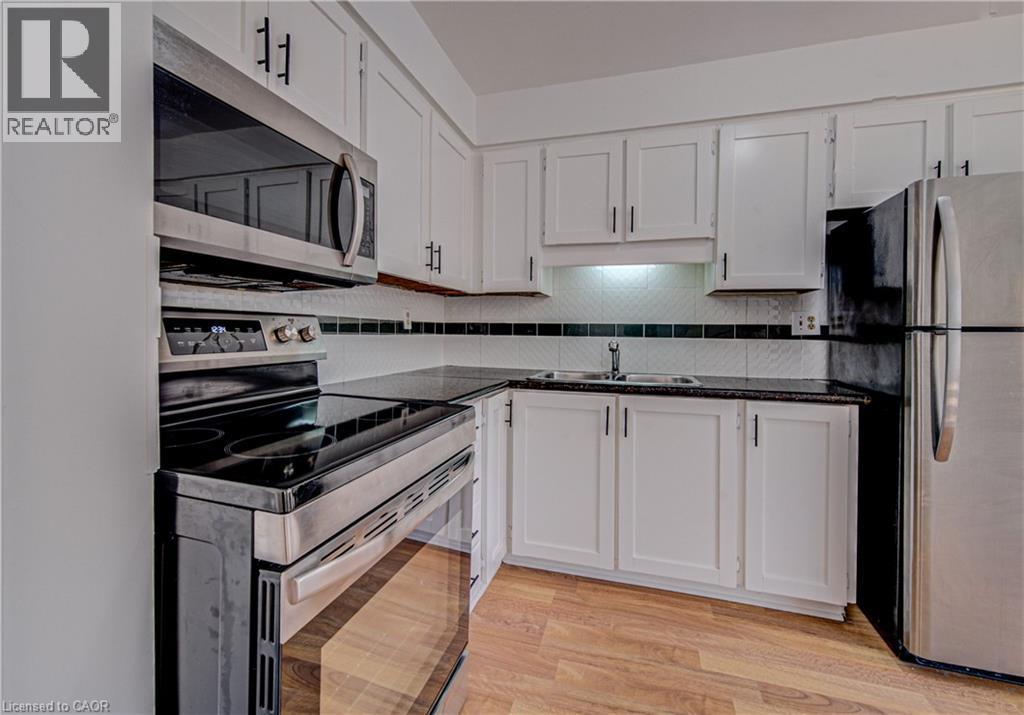 277 PIONEER Drive thumbnail 13
