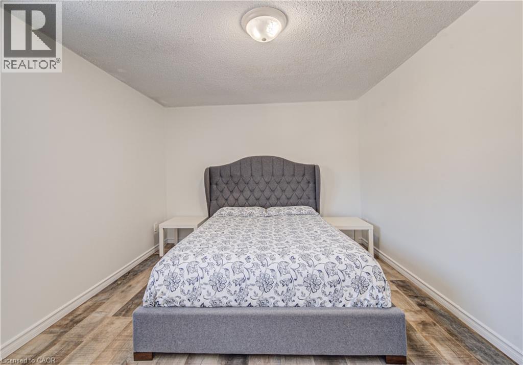 277 PIONEER Drive thumbnail 16