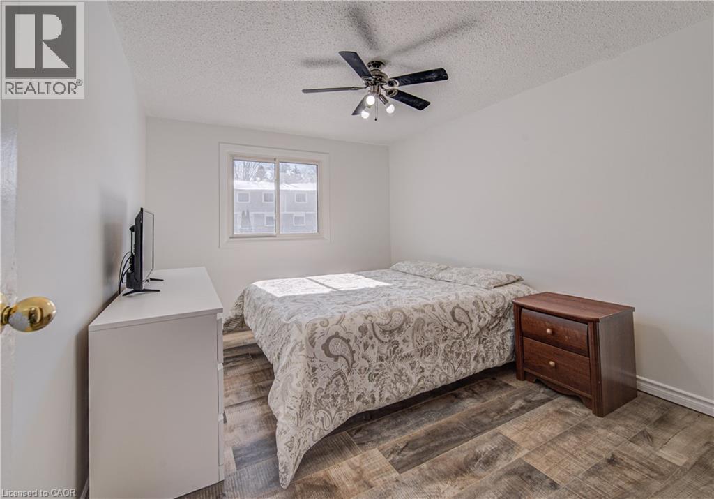 277 PIONEER Drive thumbnail 17