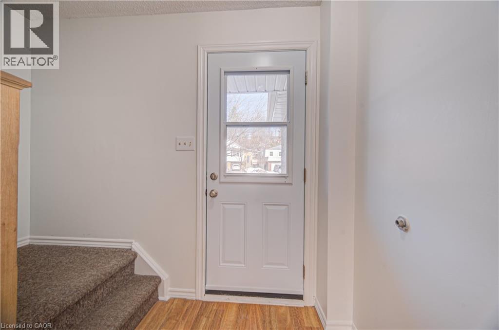 277 PIONEER Drive thumbnail 3