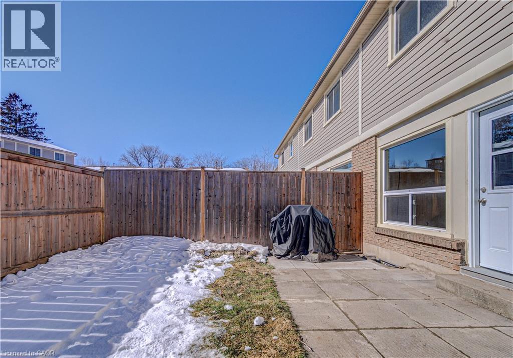 277 PIONEER Drive thumbnail 30