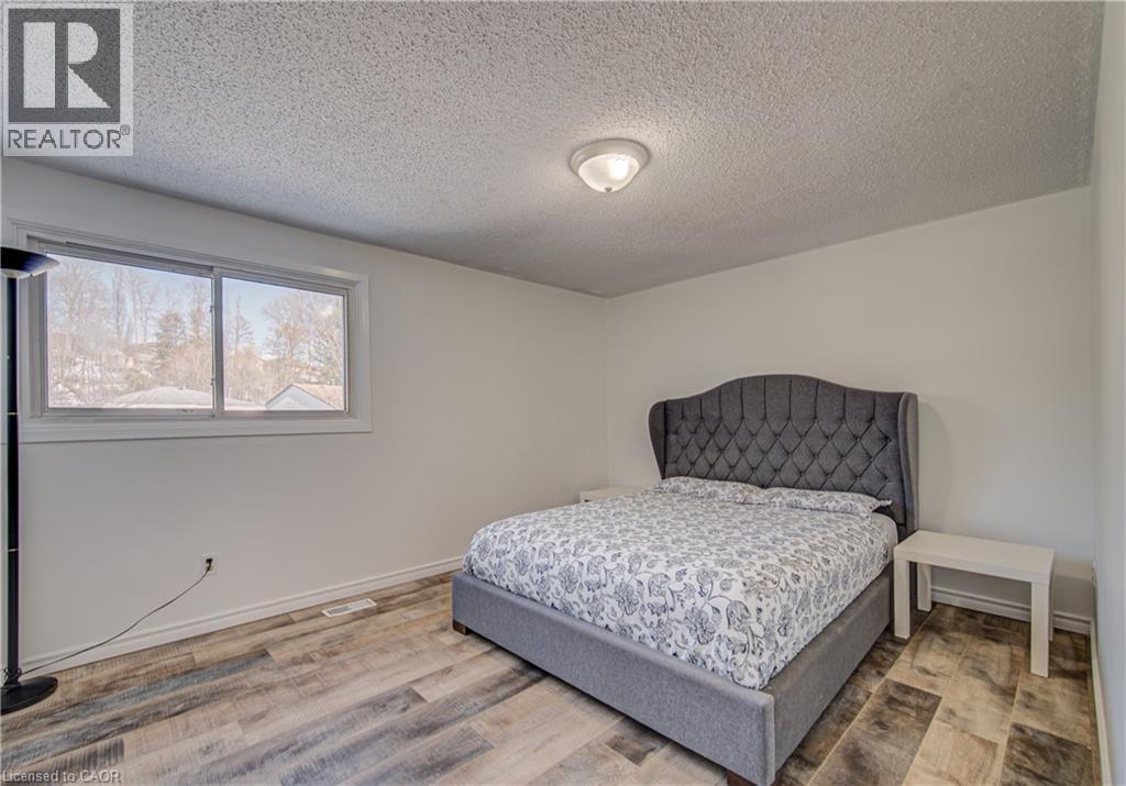 277 PIONEER Drive thumbnail 20