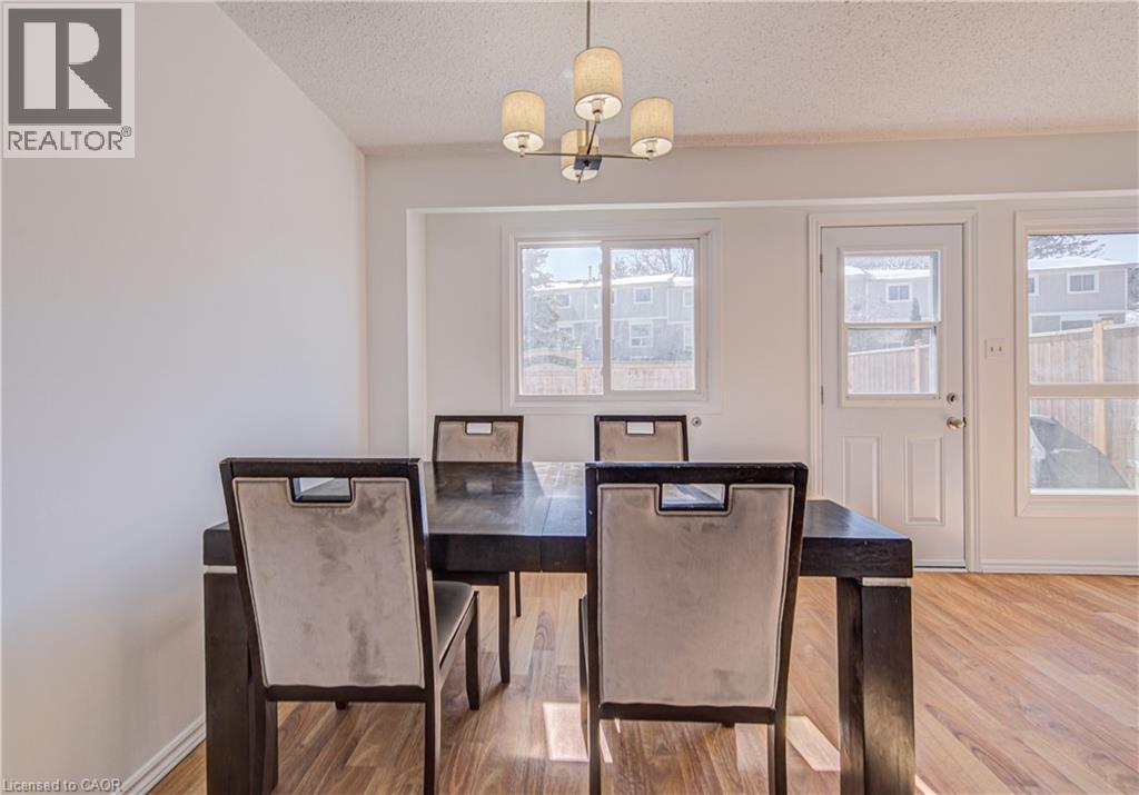 277 PIONEER Drive thumbnail 9